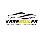 IKRIX Codes Réduction & Codes Promo 