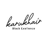 KarukHair