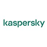 Geekbuying Codes Réduction & Codes Promo 