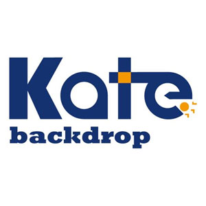 KateBackdrop