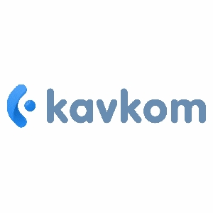 Axiome Techware Codes Réduction & Codes Promo 