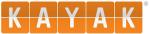 RAYAN XTOOL SERVICES Codes Réduction & Codes Promo 