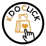 KdoClick