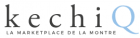 OneVibes Codes Réduction & Codes Promo 