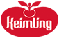 Keimling