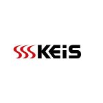 Canvas Survey Codes Réduction & Codes Promo 