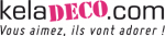 The Design Cover Codes Réduction & Codes Promo 