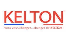Kelton