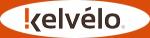 Pictave Detection Codes Réduction & Codes Promo 