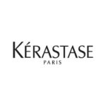 Uaredesign Codes Réduction & Codes Promo 