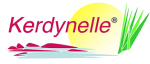 DouceVeillance Codes Réduction & Codes Promo 
