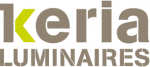 Minitp Codes Réduction & Codes Promo 