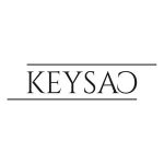 Crédit Conso Codes Réduction & Codes Promo 