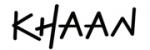 I.code Codes Réduction & Codes Promo 