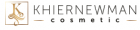 Kiddiprint Codes Réduction & Codes Promo 