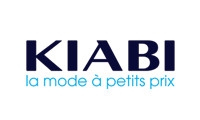 Iskysoft Codes Réduction & Codes Promo 