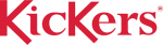 Ecologeek4u Codes Réduction & Codes Promo 