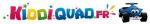 Overwatch League Codes Réduction & Codes Promo 