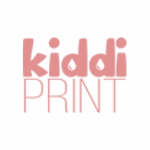Kiddiprint