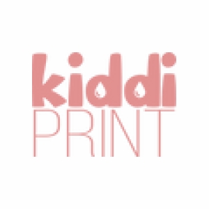 Kidsandcrea Codes Réduction & Codes Promo 