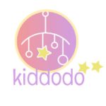 STEAMY Codes Réduction & Codes Promo 