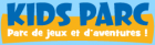 OPSIS Codes Réduction & Codes Promo 