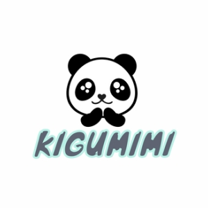 Kigumimi