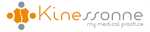Simplytests Codes Réduction & Codes Promo 