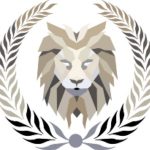 WIZBII Codes Réduction & Codes Promo 