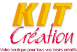 Kit Creation