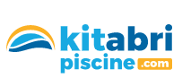 Chiens Et Chats Naturellement Codes Réduction & Codes Promo 