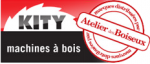 Amt Custom Codes Réduction & Codes Promo 
