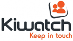 Kiwatch