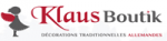 Change De La Bourse Codes Réduction & Codes Promo 