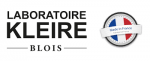 VIE SIMPLE ET SAINE Codes Réduction & Codes Promo 