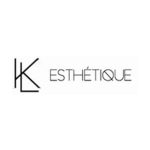 KL Esthétique