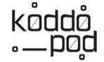 Quantum Optimiser Codes Réduction & Codes Promo 
