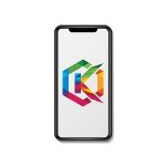 Ecologeek4u Codes Réduction & Codes Promo 