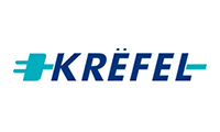 MySfeer Codes Réduction & Codes Promo 