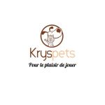 TIB App Codes Réduction & Codes Promo 