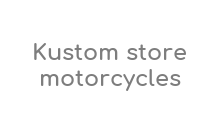 KS Motorcycles