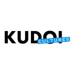 Koolicool Codes Réduction & Codes Promo 
