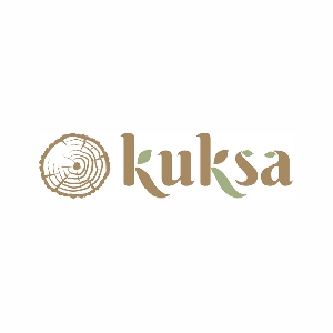 Kuksa Shop