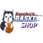 H2Osqd Codes Réduction & Codes Promo 
