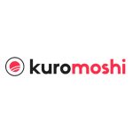 Kuromoshi