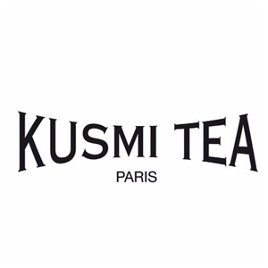 Kusmi Tea