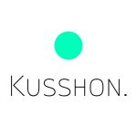 Fun-C Codes Réduction & Codes Promo 