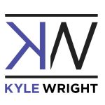Dolphin Warehouse Codes Réduction & Codes Promo 