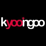 Iskysoft Codes Réduction & Codes Promo 