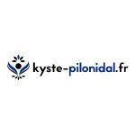 Kyste Pilonidal